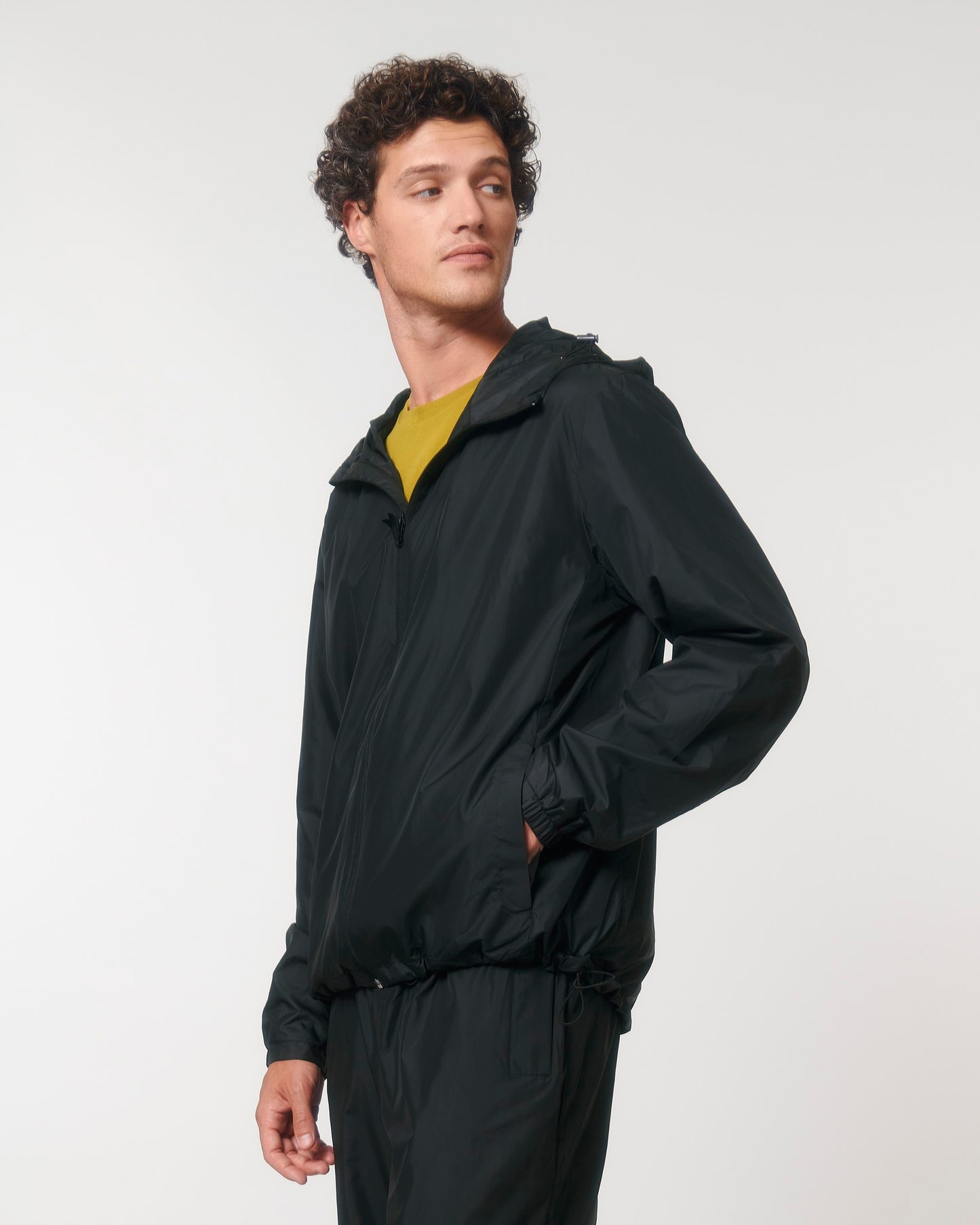 Stanley/Stella Commuter multifunctional jacket (STJU846)