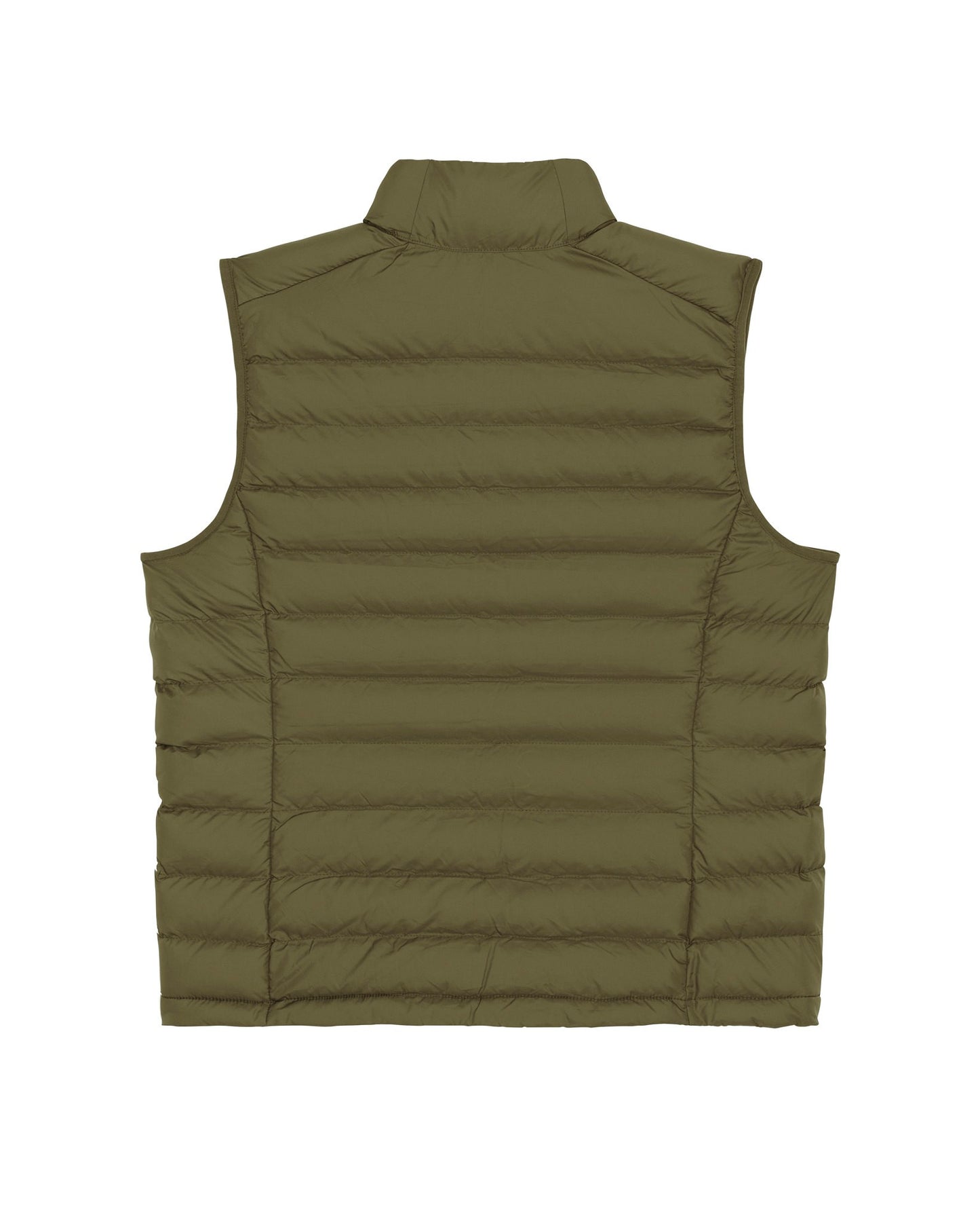 Stanley/Stella Stella Climber versatile sleeveless jacket (STJW838)