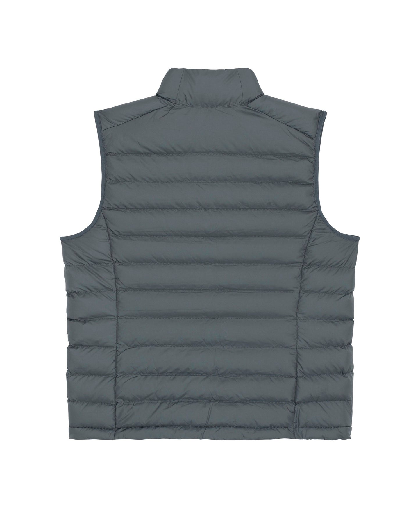 Stanley/Stella Stella Climber versatile sleeveless jacket (STJW838)