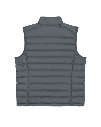 Stanley/Stella Stella Climber versatile sleeveless jacket (STJW838)