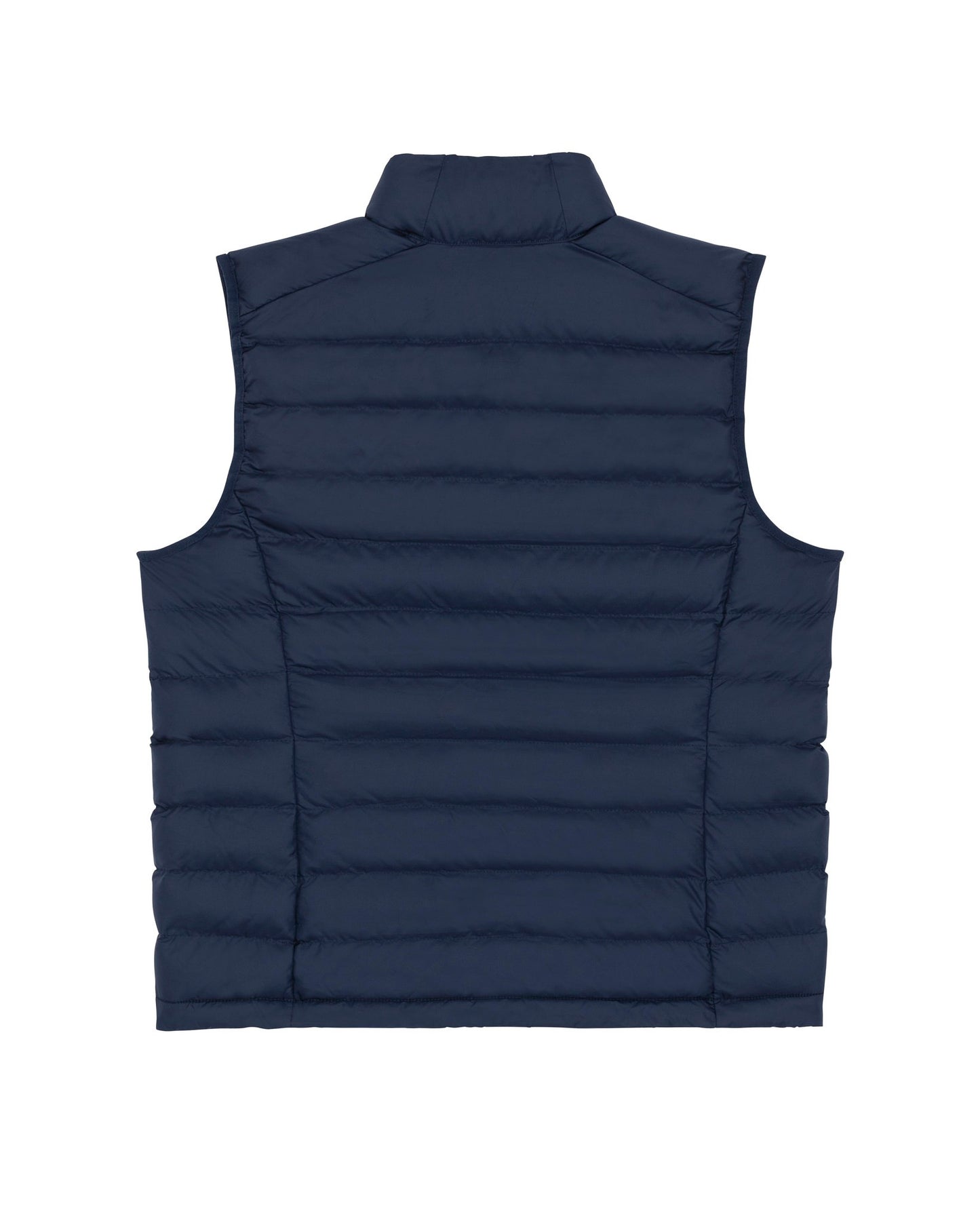 Stanley/Stella Stella Climber versatile sleeveless jacket (STJW838)