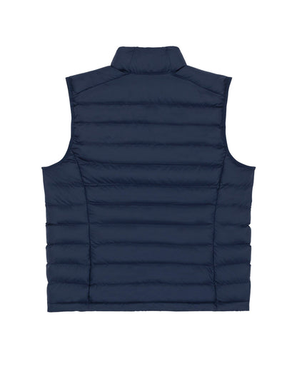 Stanley/Stella Stella Climber versatile sleeveless jacket (STJW838)