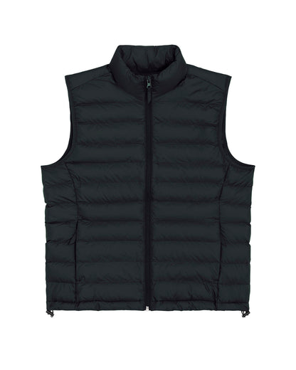 Stanley/Stella Stella Climber versatile sleeveless jacket (STJW838)