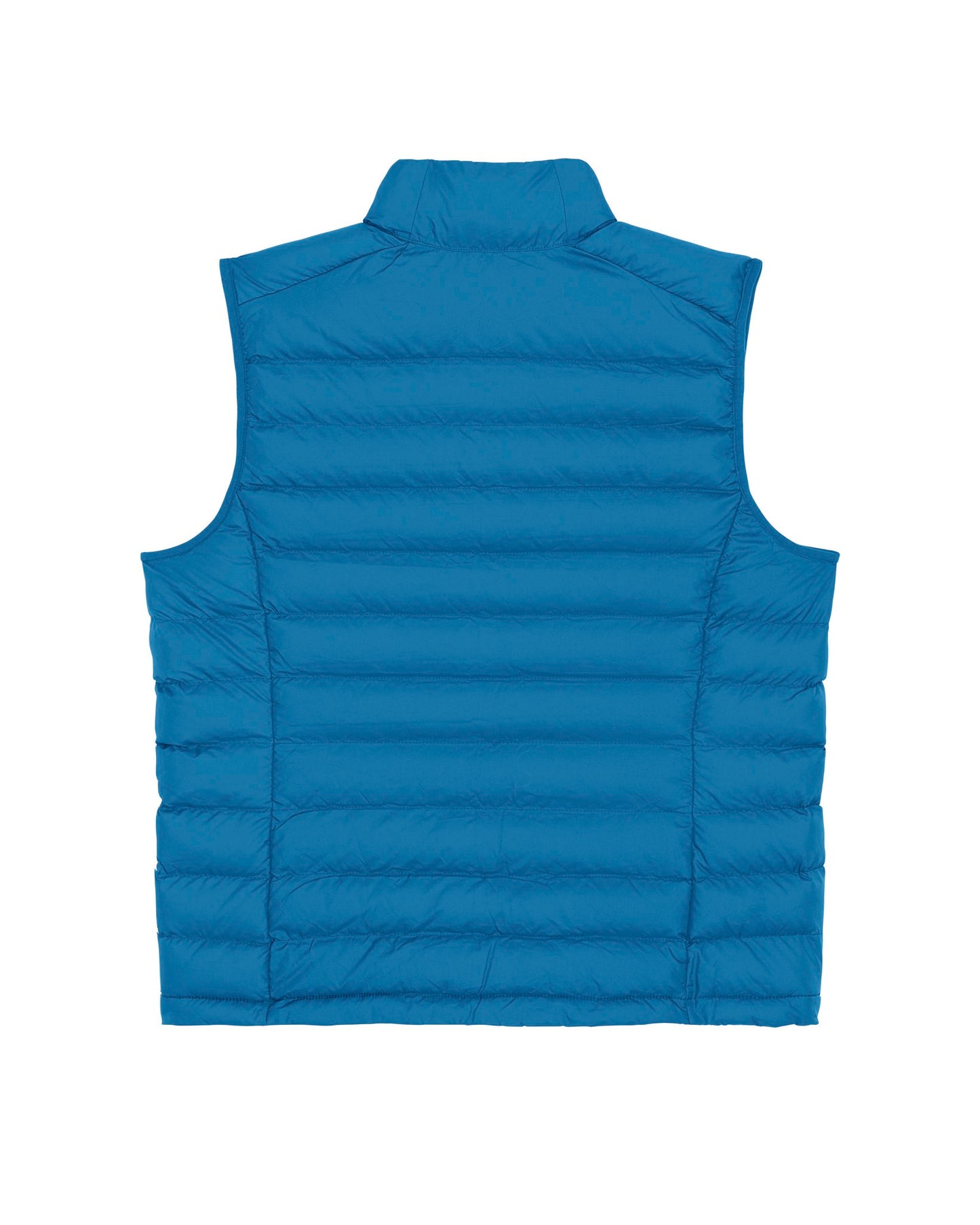 Stanley/Stella Stella Climber versatile sleeveless jacket (STJW838)