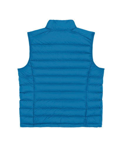 Stanley/Stella Stella Climber versatile sleeveless jacket (STJW838)