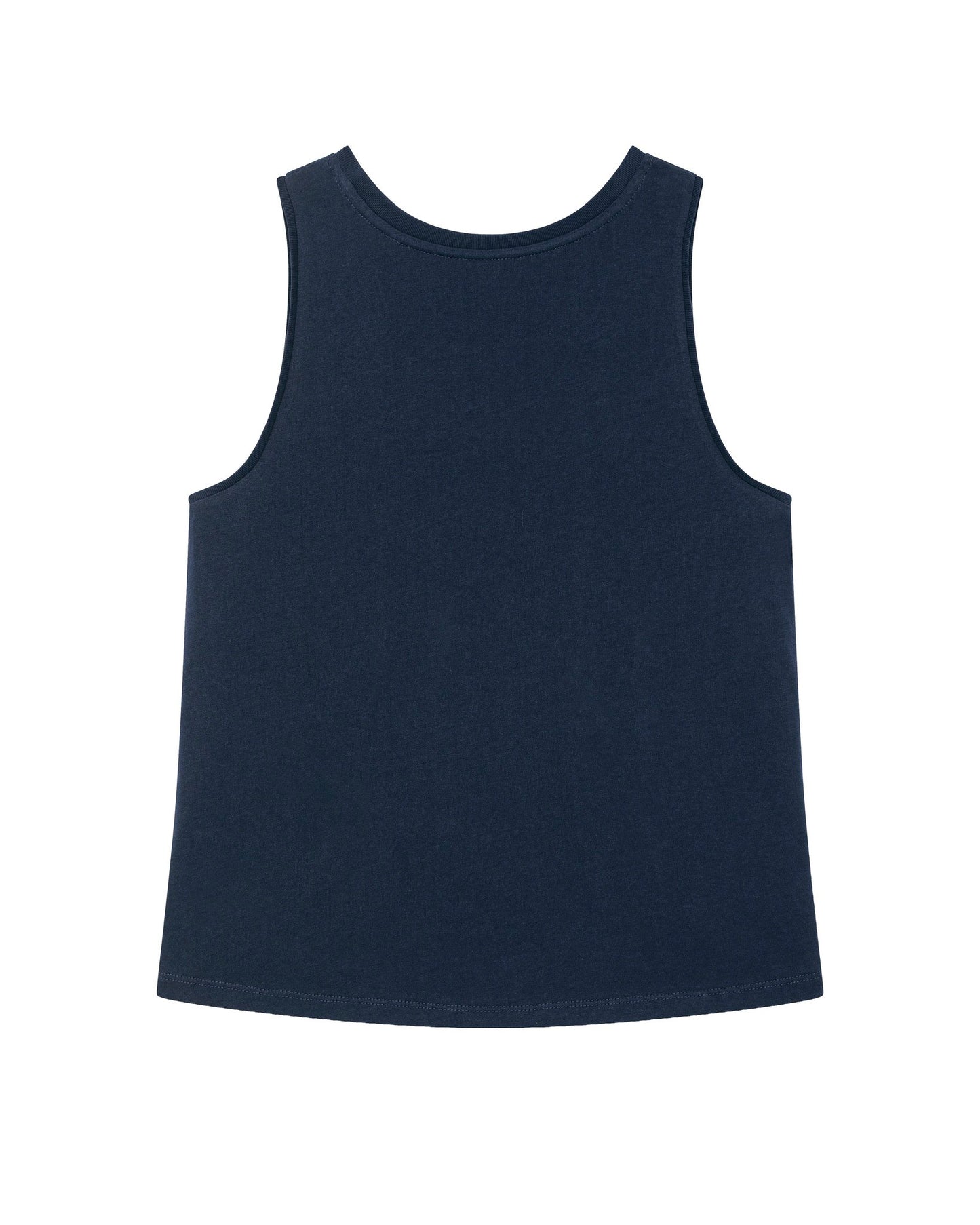 Stanley/Stella Stella Minter women's medium fit tank top (STTW084)