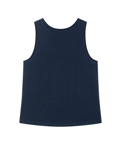 Stanley/Stella Stella Minter women's medium fit tank top (STTW084)