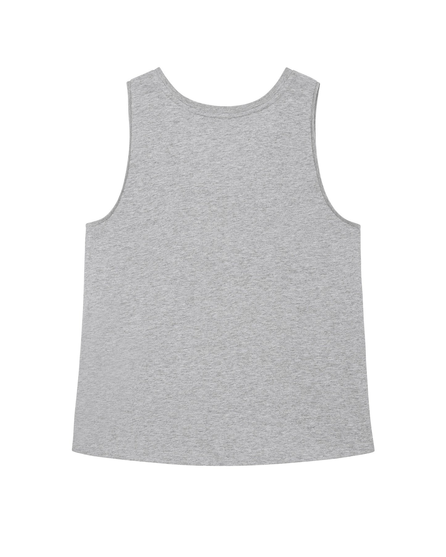 Stanley/Stella Stella Minter women's medium fit tank top (STTW084)