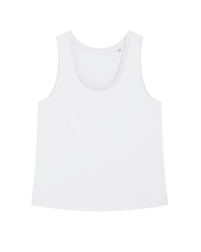 Stanley/Stella Stella Minter women's medium fit tank top (STTW084)