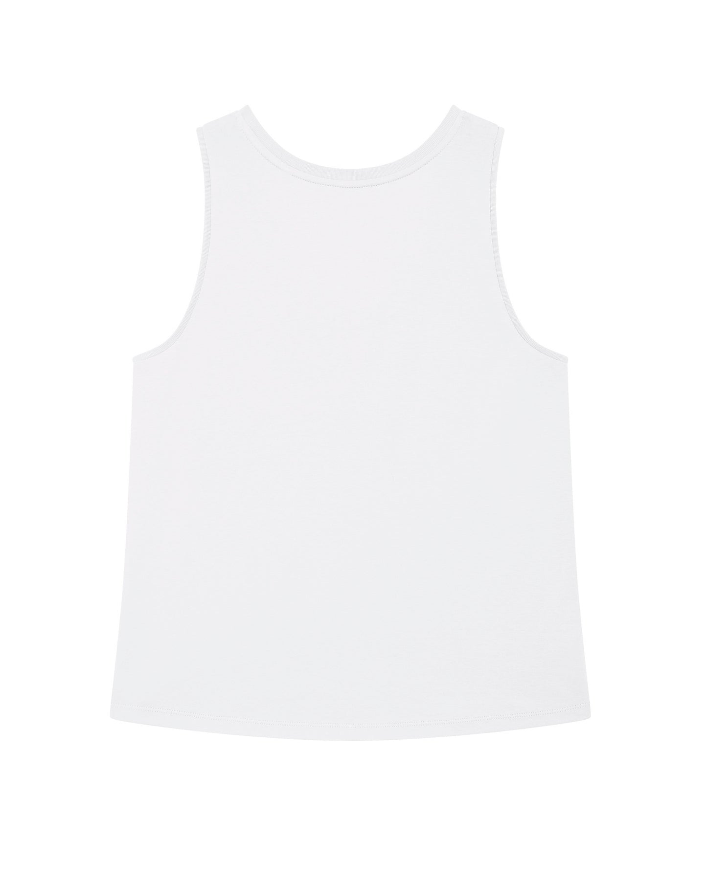 Stanley/Stella Stella Minter women's medium fit tank top (STTW084)