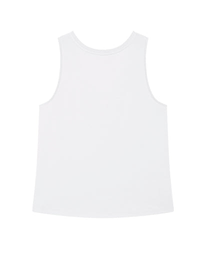 Stanley/Stella Stella Minter women's medium fit tank top (STTW084)