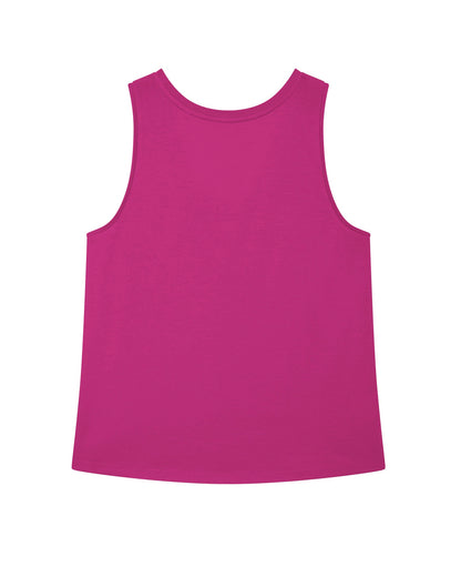 Stanley/Stella Stella Minter women's medium fit tank top (STTW084)