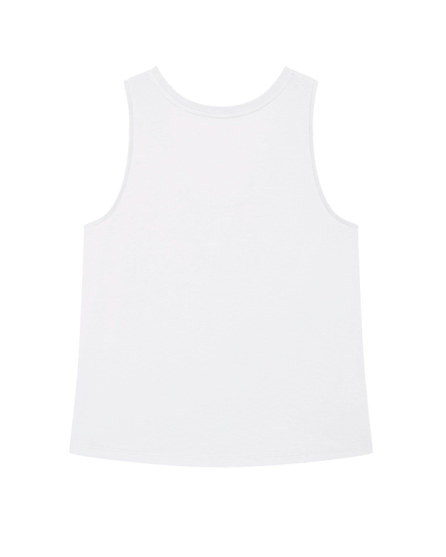 Stanley/Stella Stella Minter women's medium fit tank top (STTW084)