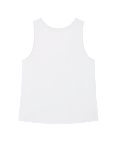 Stanley/Stella Stella Minter women's medium fit tank top (STTW084)