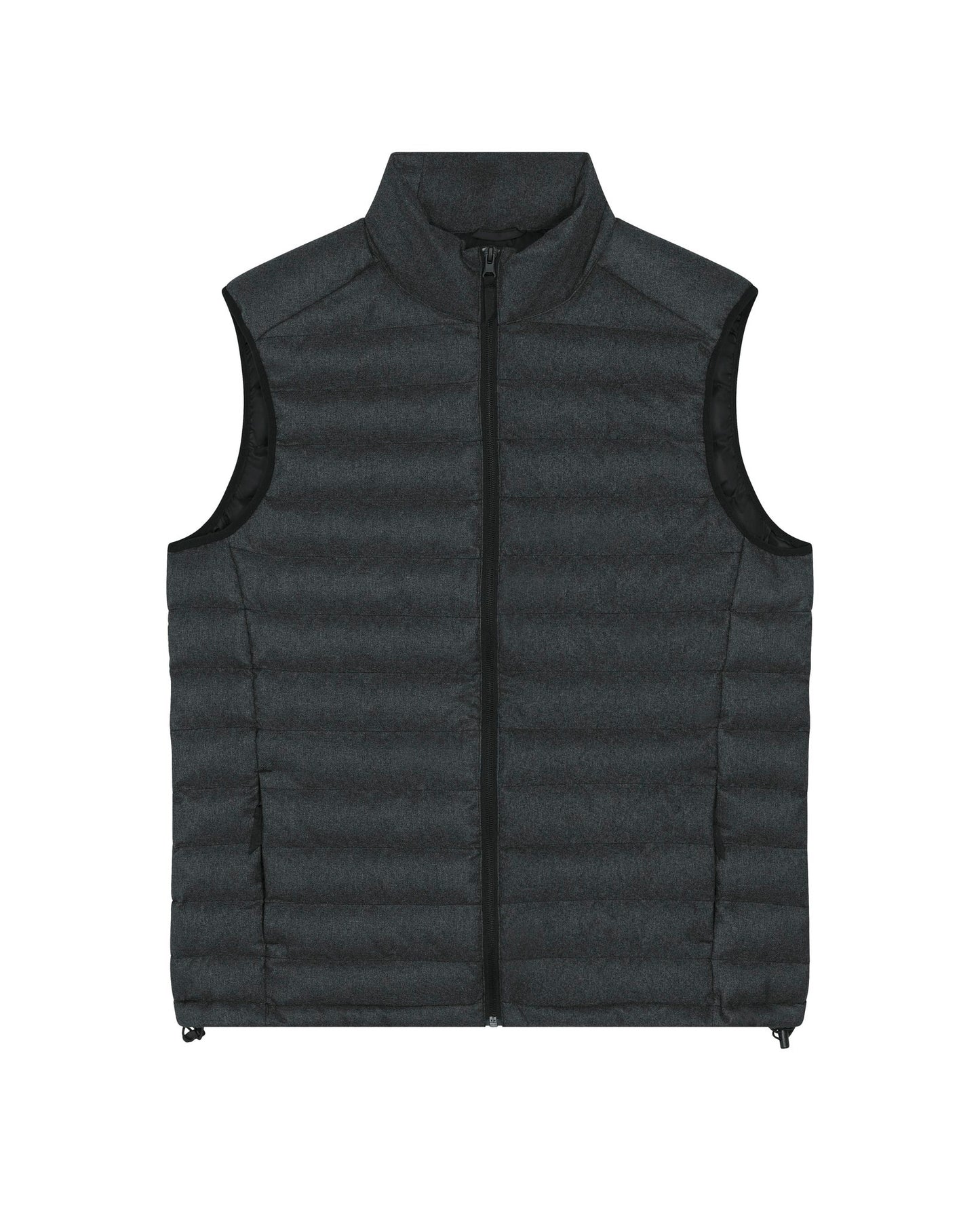 Stanley/Stella Stanley Climber wool-like bodywarmer (STJM898)