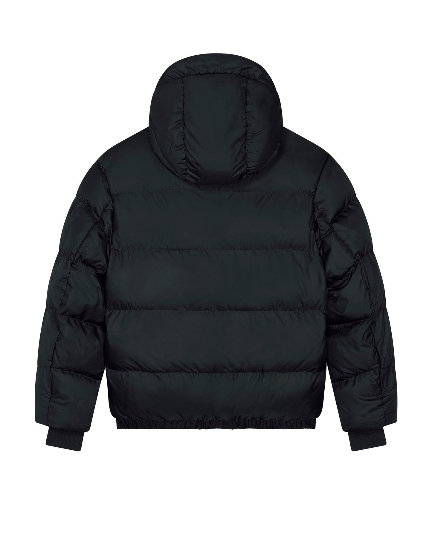 Stanley/Stella Unisex Puffer oversized jacket (STJU840)