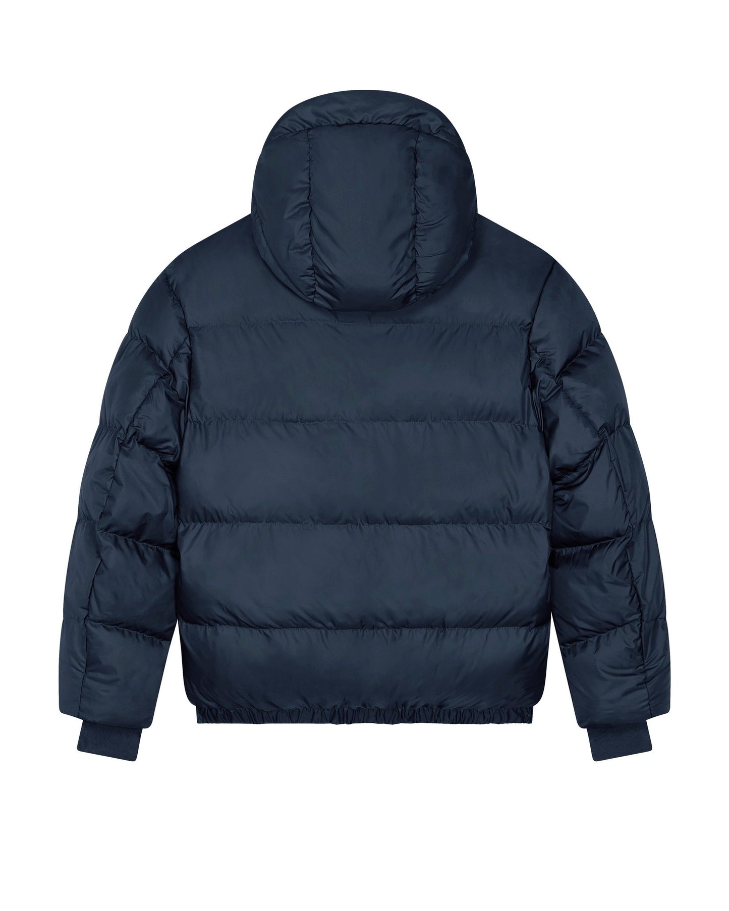 Stanley/Stella Unisex Puffer oversized jacket (STJU840)