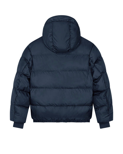 Stanley/Stella Unisex Puffer oversized jacket (STJU840)