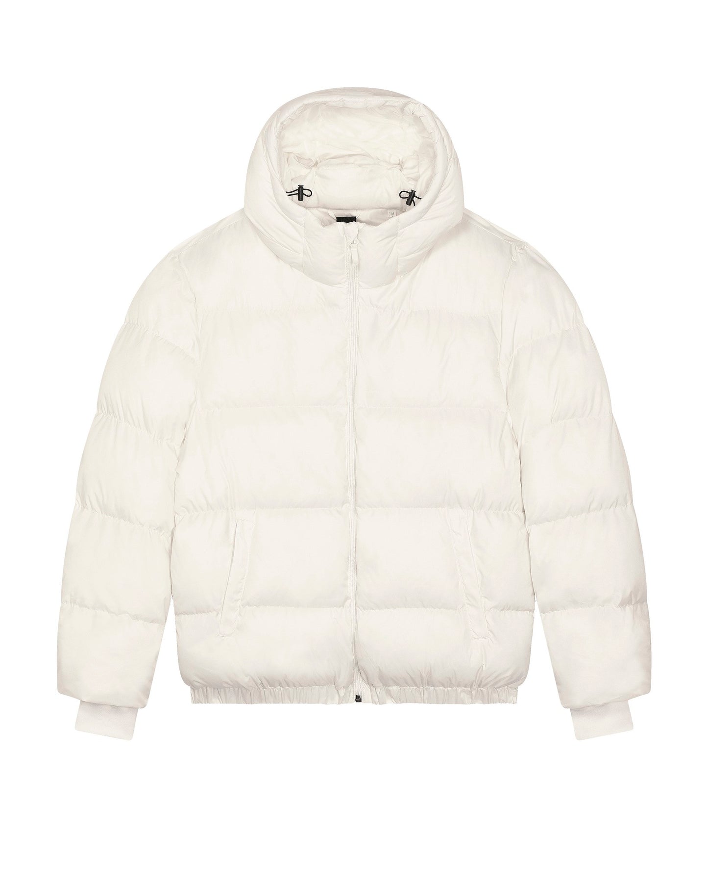 Stanley/Stella Unisex Puffer oversized jacket (STJU840)