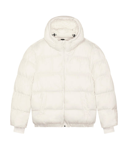 Stanley/Stella Unisex Puffer oversized jacket (STJU840)