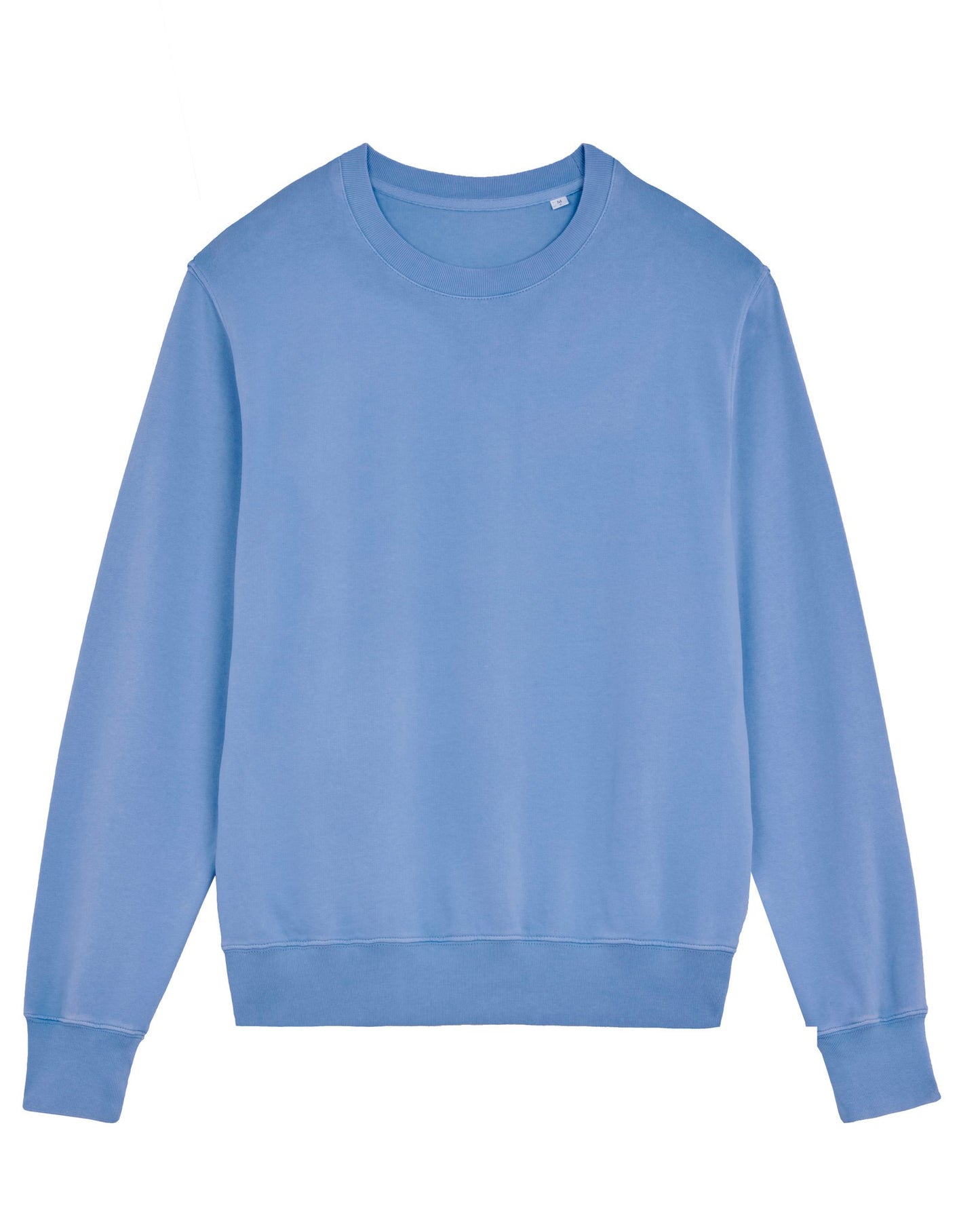 Stanley/Stella Unisex Matcher vintage sweatshirt (STSU085)