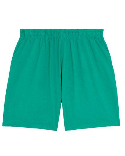 Stanley/Stella Unisex Waker shorts (STBU070)