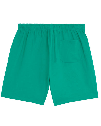 Stanley/Stella Unisex Waker shorts (STBU070)