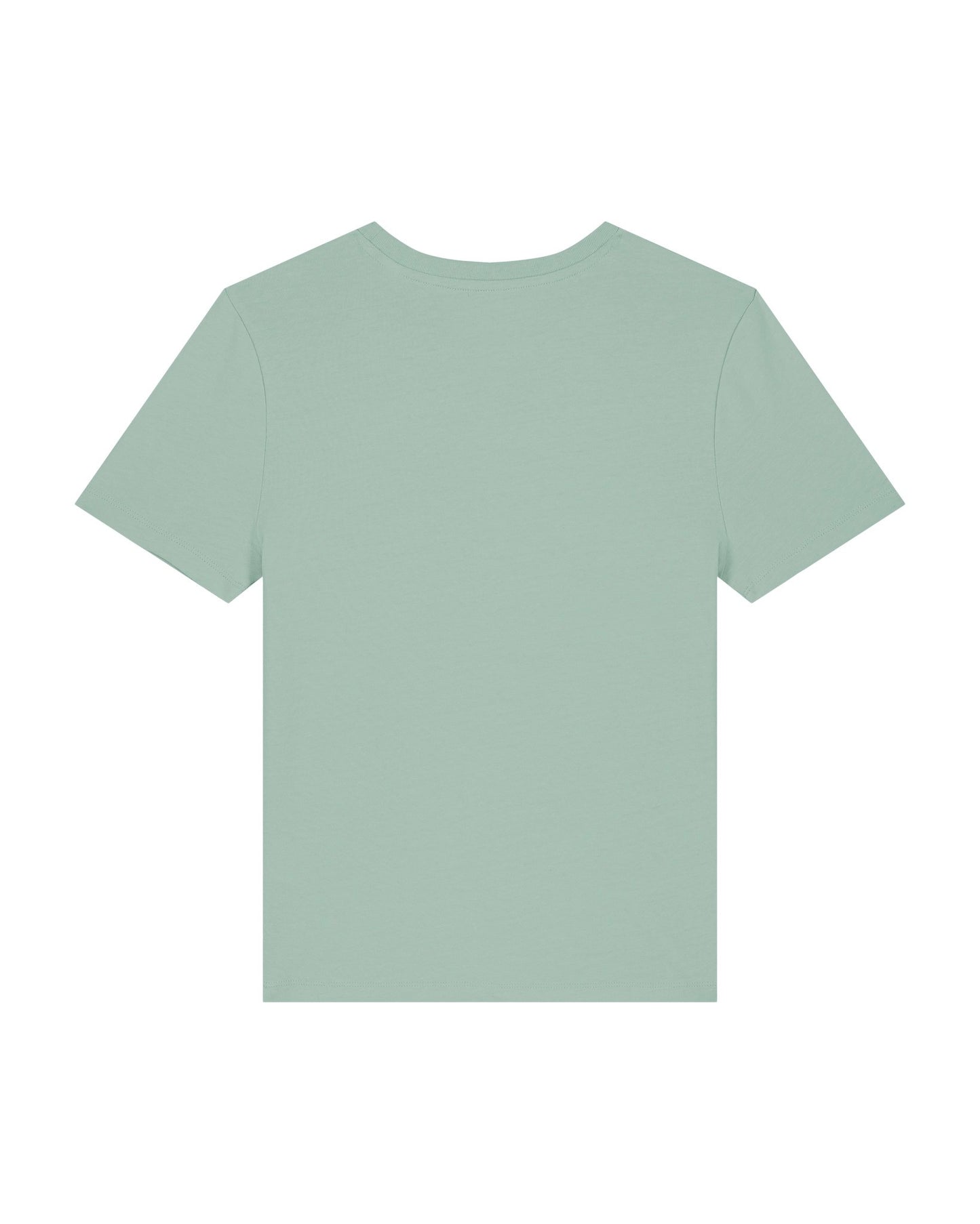 Stanley/Stella Women’s Stella Ella fitted t-shirt (STTW174)