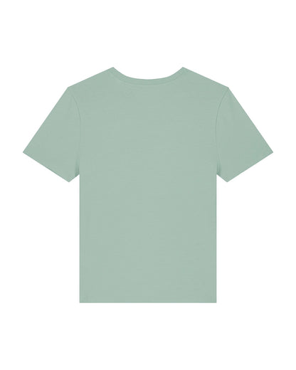 Stanley/Stella Women’s Stella Ella fitted t-shirt (STTW174)