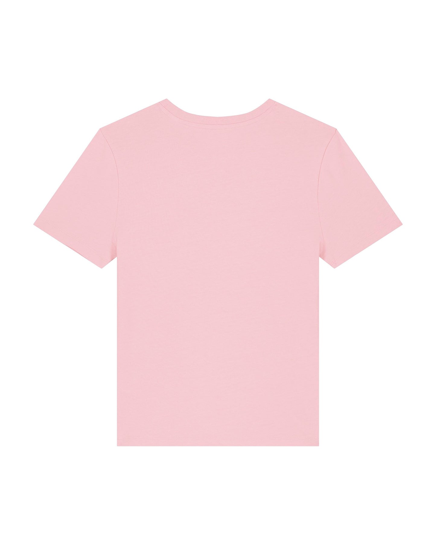 Stanley/Stella Women’s Stella Ella fitted t-shirt (STTW174)