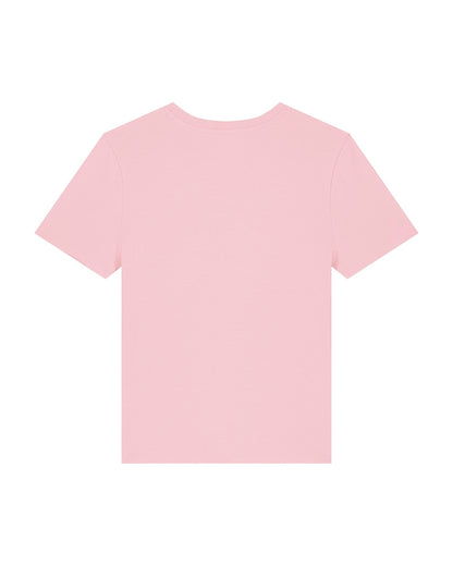 Stanley/Stella Women’s Stella Ella fitted t-shirt (STTW174)