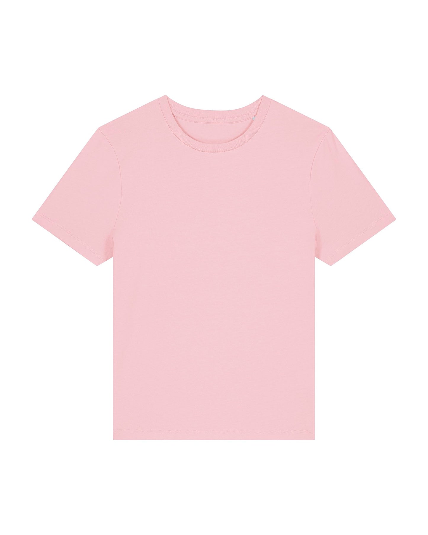 Cotton Pink