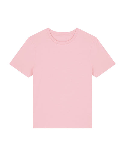 Cotton Pink