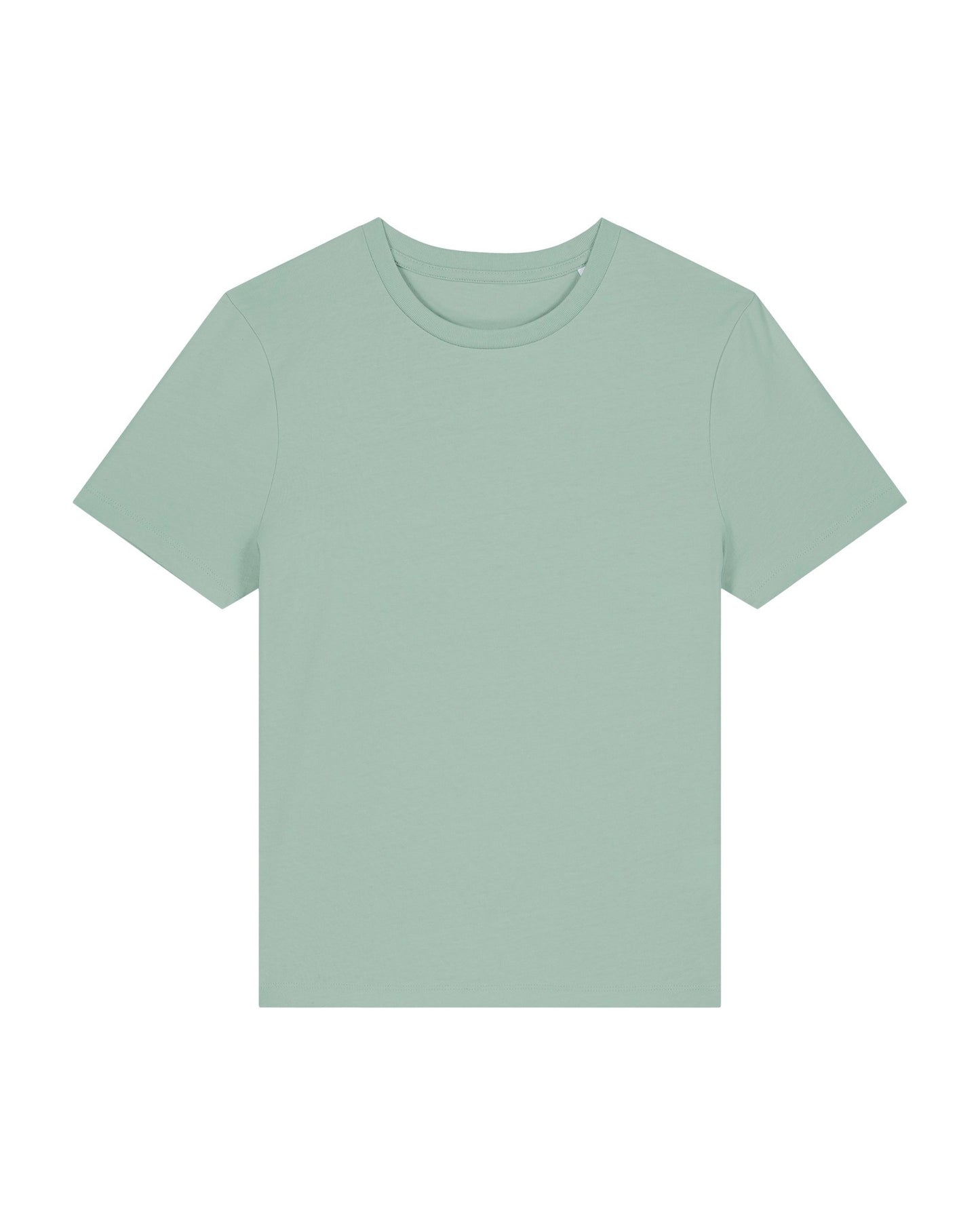 Stanley/Stella Women’s Stella Ella fitted t-shirt (STTW174)