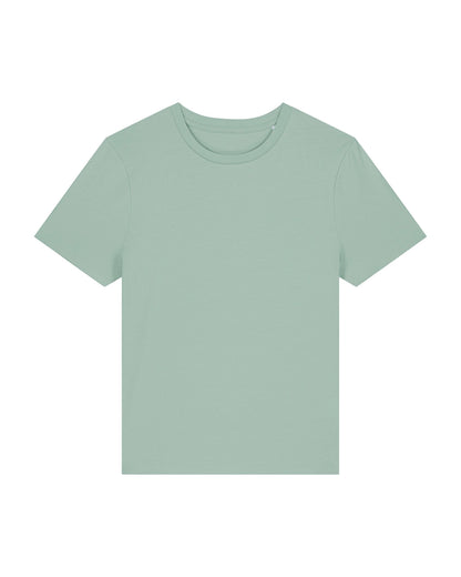 Stanley/Stella Women’s Stella Ella fitted t-shirt (STTW174)