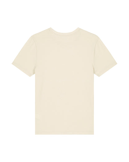 Stanley/Stella Women’s Stella Ella fitted t-shirt (STTW174)