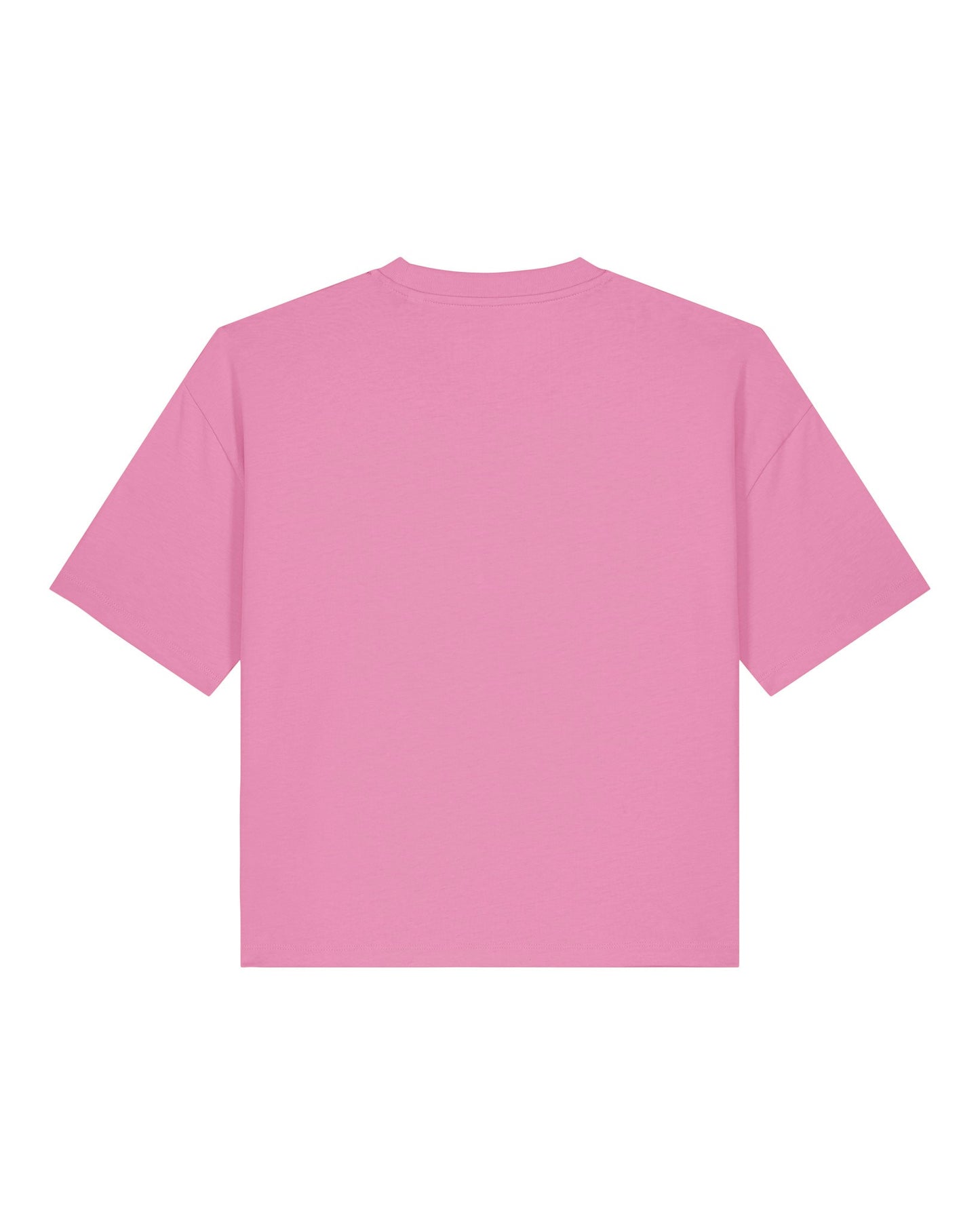 Stanley/Stella Women’s Stella Nova boxy t-shirt (STTW175)