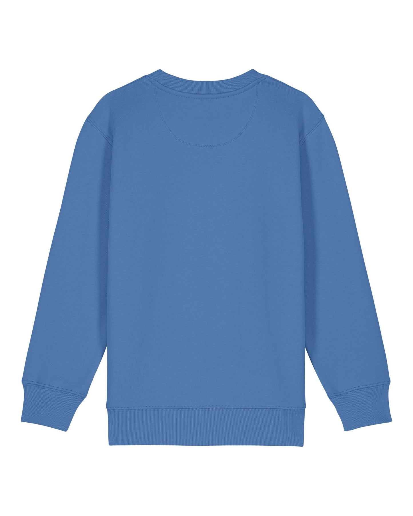 Stanley/Stella Kids Mini Changer 2.0 iconic crew neck sweatshirt (STSK181)