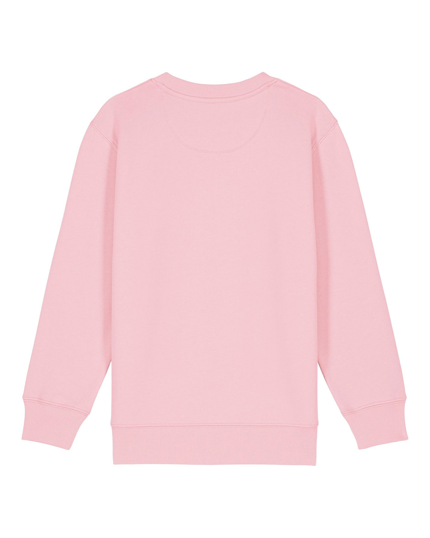 Stanley/Stella Kids Mini Changer 2.0 iconic crew neck sweatshirt (STSK181)