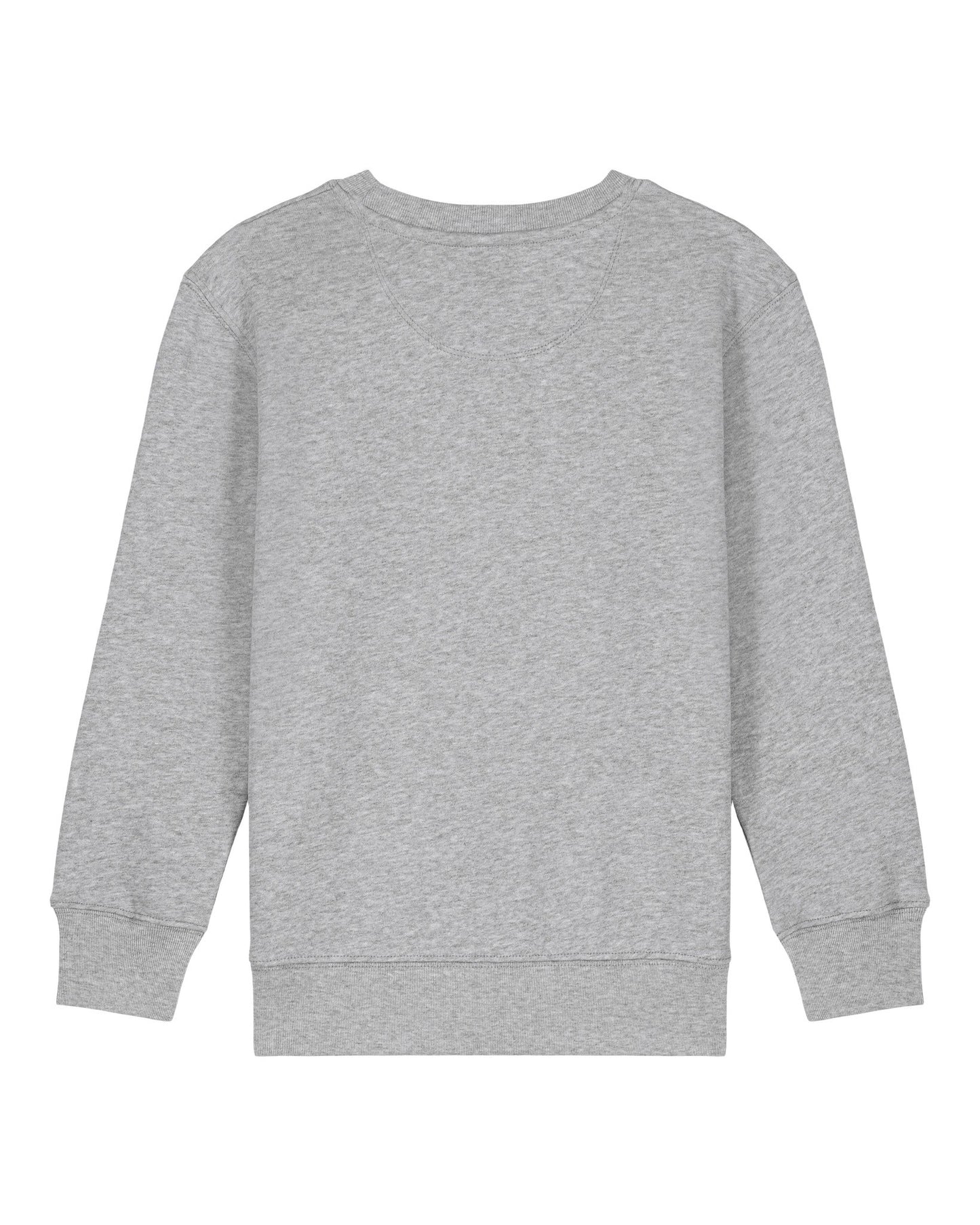 Stanley/Stella Kids Mini Changer 2.0 iconic crew neck sweatshirt (STSK181)