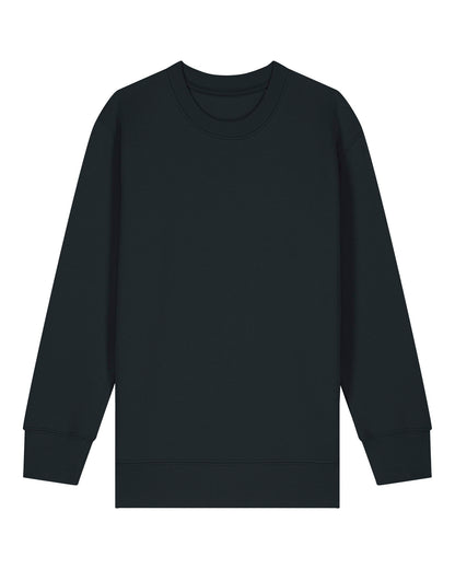 Stanley/Stella Kids Mini Changer 2.0 iconic crew neck sweatshirt (STSK181)