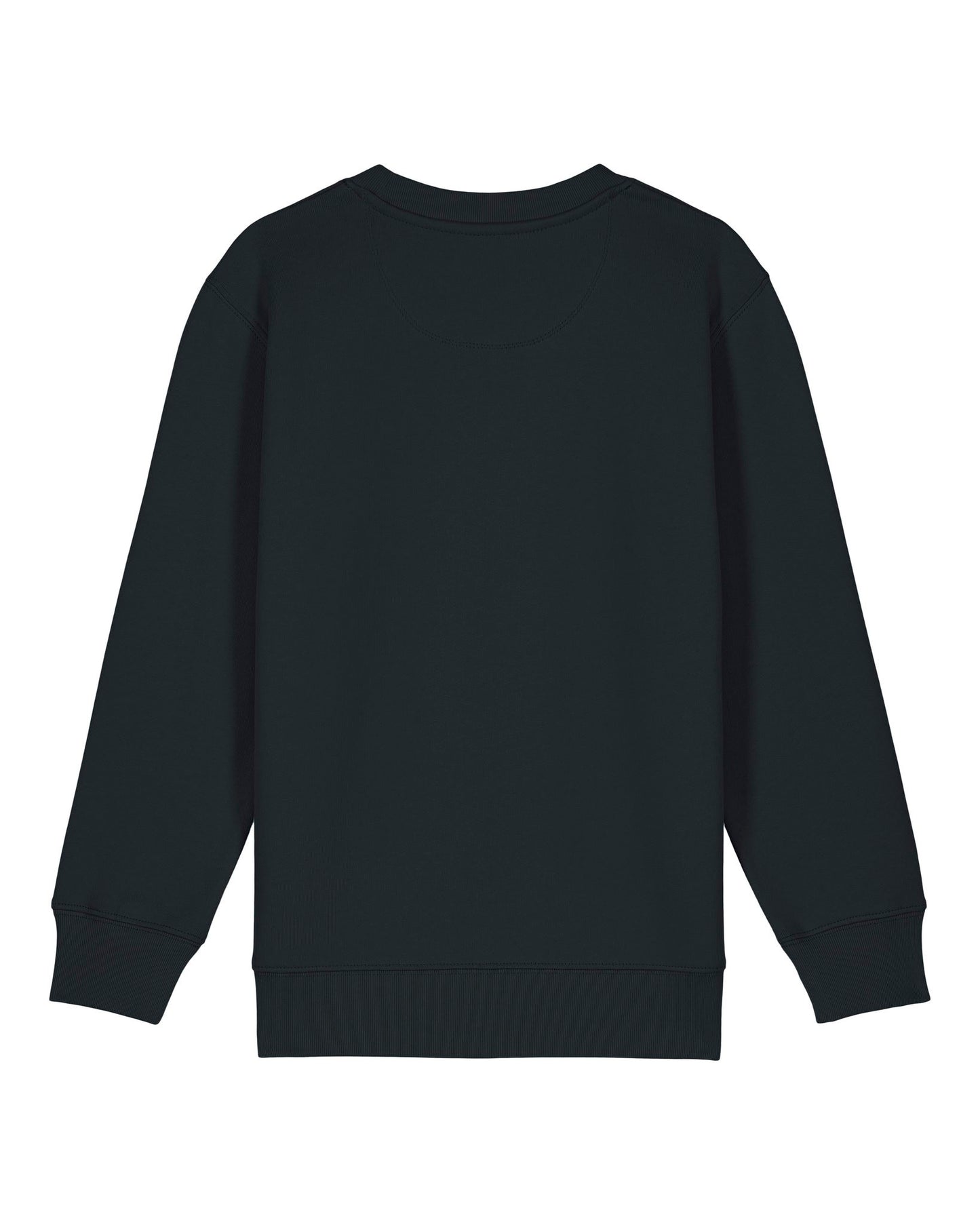 Stanley/Stella Kids Mini Changer 2.0 iconic crew neck sweatshirt (STSK181)