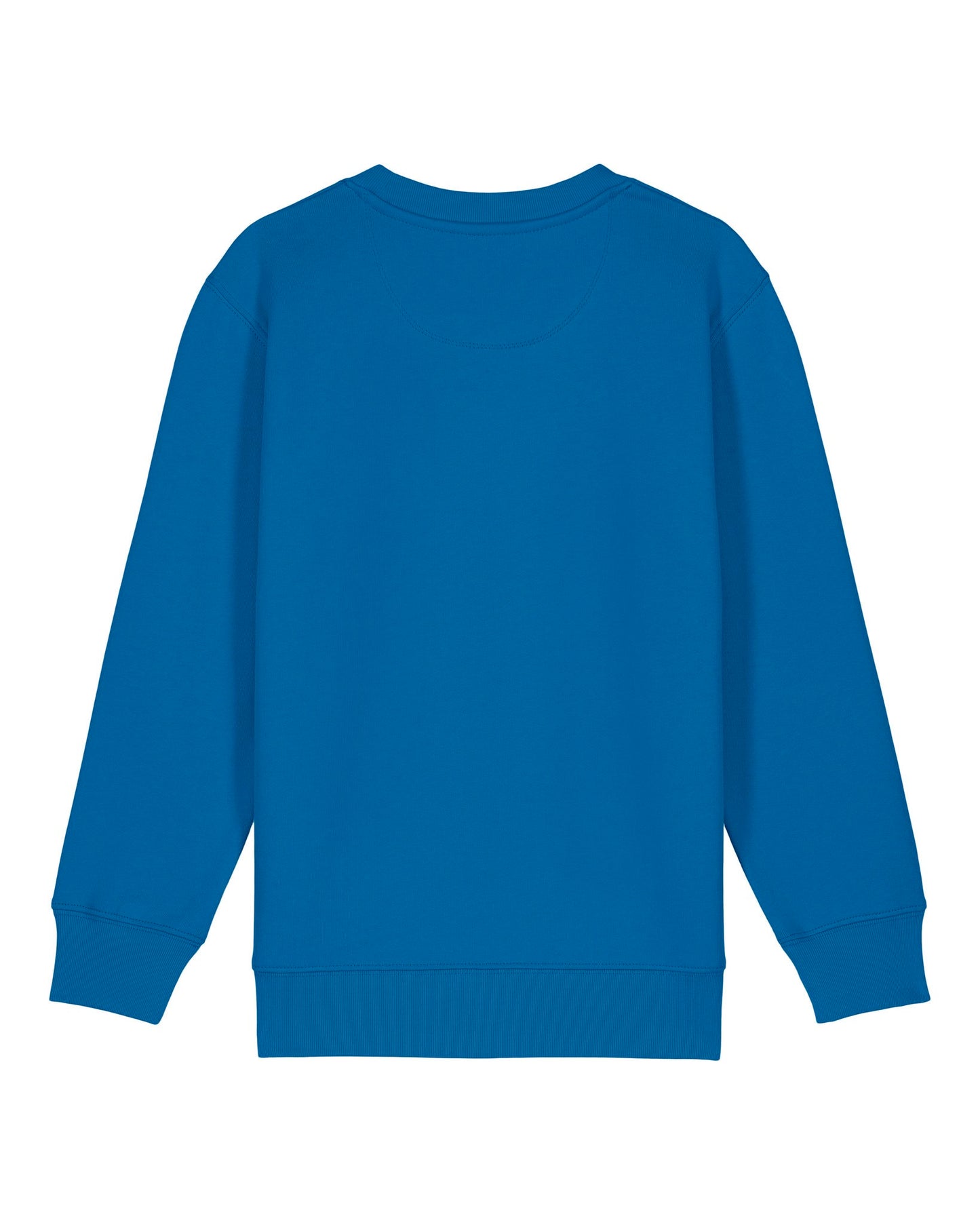 Stanley/Stella Kids Mini Changer 2.0 iconic crew neck sweatshirt (STSK181)