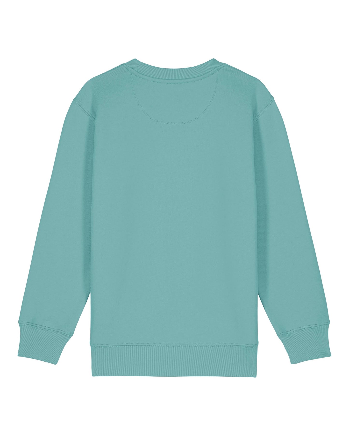 Stanley/Stella Kids Mini Changer 2.0 iconic crew neck sweatshirt (STSK181)