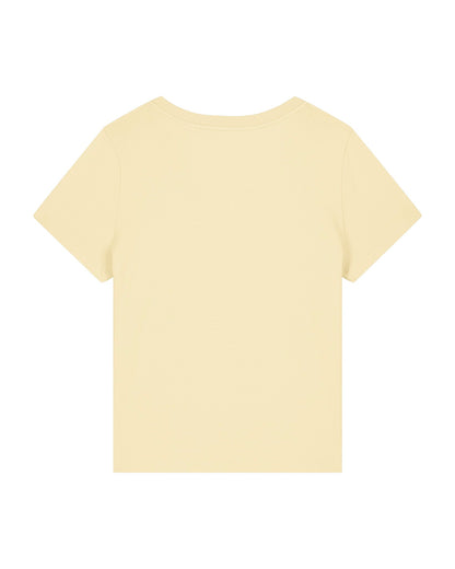 Stanley/Stella Women’s Stella Isla v-neck t-shirt (STTW176)