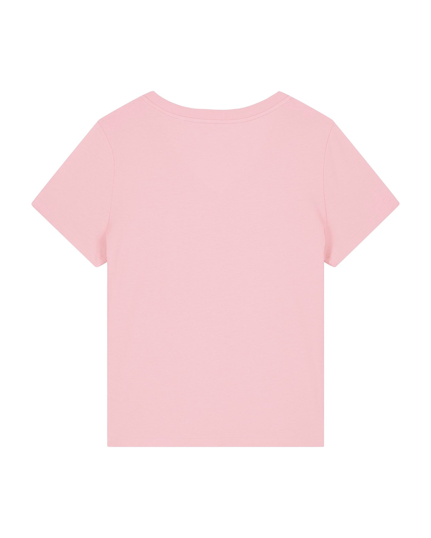 Stanley/Stella Women’s Stella Isla v-neck t-shirt (STTW176)