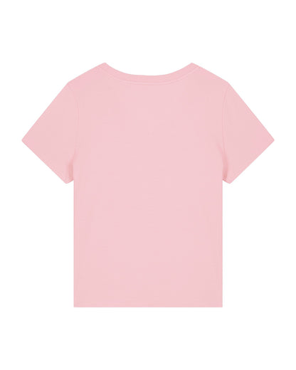 Stanley/Stella Women’s Stella Isla v-neck t-shirt (STTW176)