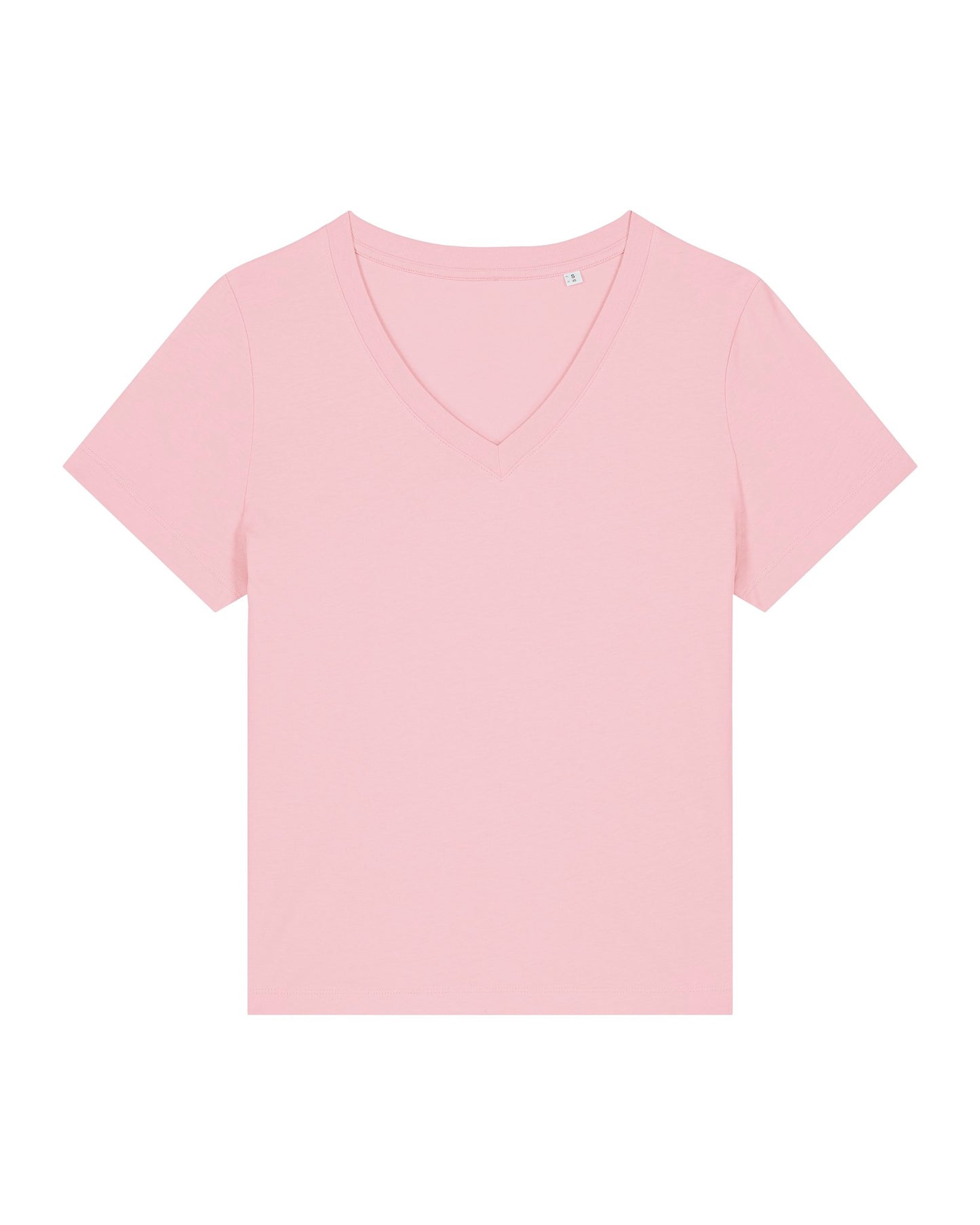 Cotton Pink