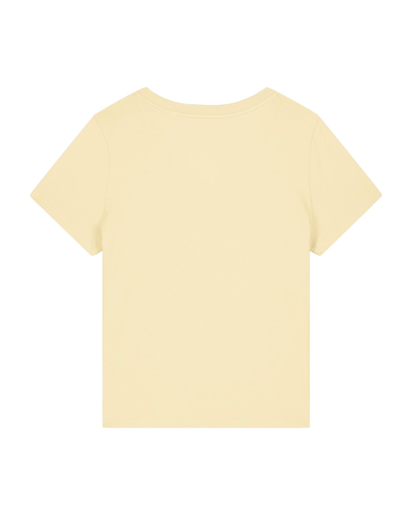 Stanley/Stella Women’s Stella Isla v-neck t-shirt (STTW176)