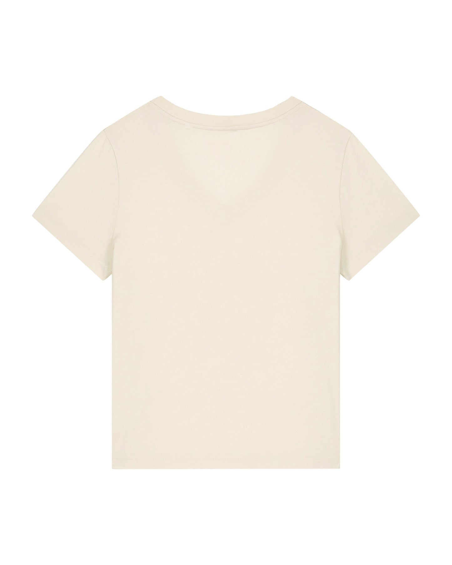 Stanley/Stella Women’s Stella Isla v-neck t-shirt (STTW176)